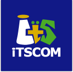 iTSCOM