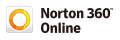 Norton 360 Online
