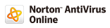 Norton Antivirus Online