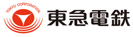 東急電鉄